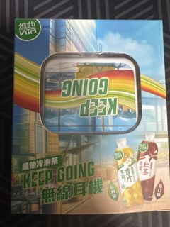 （分類：）位於 。 由 king_everythings 提交（商品編號 1452795458，圖片 1）。簡介： 。
