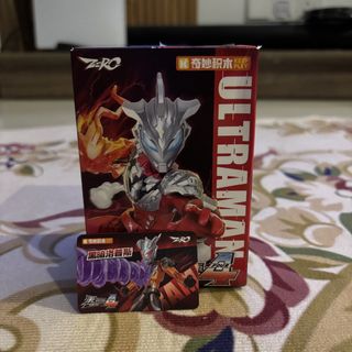 (Category: ) located in . Submitted by trz2002 (Listing ID 1452823655, Image 1). Description: .