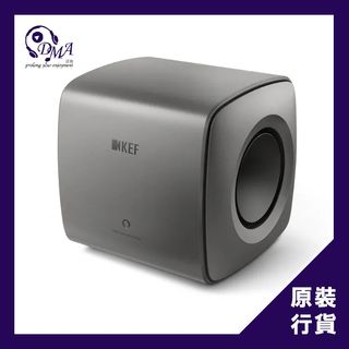 （分類：）位於 。 由 dmaaudio 提交（商品編號 1452802069，圖片 1）。簡介： 。