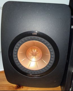 （分類：）位於 。 由 tfm215 提交（商品編號 1452811298，圖片 1）。簡介： 。