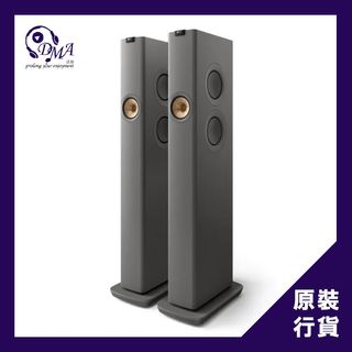 （分類：）位於 。 由 dmaaudio 提交（商品編號 1452795634，圖片 1）。簡介： 。