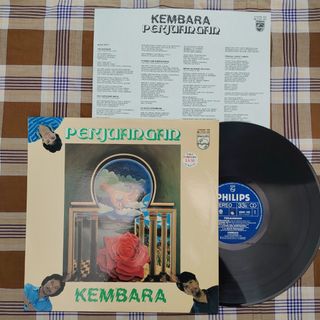 (Category: ) located in . Submitted by allsalesarevinyl (Listing ID 1452862445, Image 1). Description: .