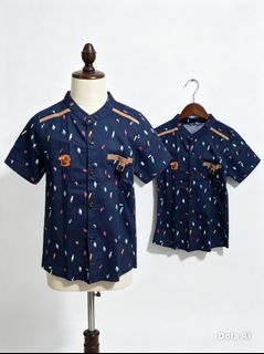 (Kategori: ) berada di . Dikirim oleh meldema (ID iklan 1452777467, Gambar 1). Deskripsi: .