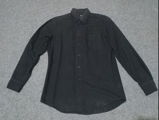 (Kategori: ) berada di . Dikirim oleh tryhd (ID iklan 1452833553, Gambar 1). Deskripsi: .