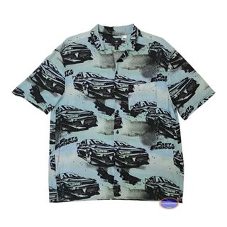 (Category: ) located in . Submitted by farizulcollection (Listing ID 1452822280, Image 1). Description: .