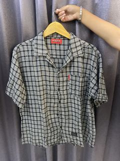 (Kategori: ) berada di . Dikirim oleh preloved670 (ID iklan 1452844963, Gambar 1). Deskripsi: .