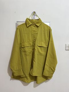 (Kategori: ) berada di . Dikirim oleh 12adl (ID iklan 1452805352, Gambar 1). Deskripsi: .