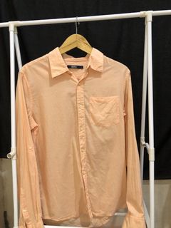 (Kategori: ) berada di . Dikirim oleh eightneeds.id (ID iklan 1376042486, Gambar 1). Deskripsi: .