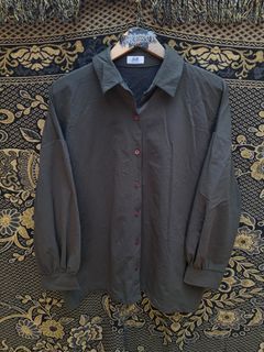 (Kategori: ) berada di . Dikirim oleh fakingvoid (ID iklan 1452789384, Gambar 1). Deskripsi: .
