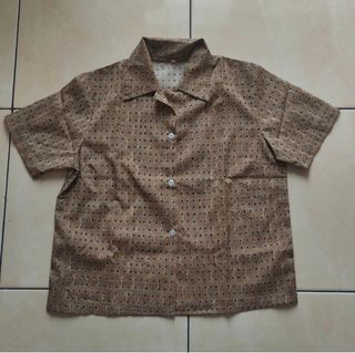 (Kategori: ) berada di . Dikirim oleh celedri (ID iklan 1452717444, Gambar 1). Deskripsi: .
