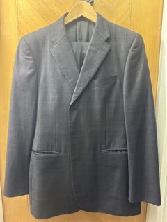 （分類：）位於 。 由 mybrun 提交（商品編號 1452838042，圖片 1）。簡介： 。