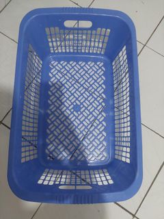 (Kategori: ) berada di . Dikirim oleh babebabo (ID iklan 1452875626, Gambar 1). Deskripsi: .