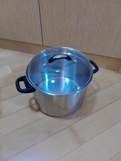 （分類：）位於 。 由 marimarced06379 提交（商品編號 1452711842，圖片 1）。簡介： 。