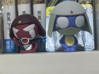 （分類：）位於 。 由 724sh_ 提交（商品編號 1452760043，圖片 1）。簡介： 。