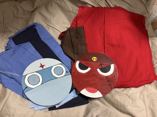 （分類：）位於 。 由 _fayr 提交（商品編號 1452833789，圖片 1）。簡介： 。