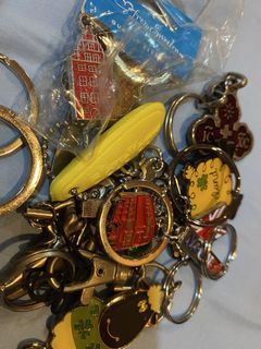 (Category: ) located in . Submitted by singlerella.sg (Listing ID 1452814911, Image 1). Description: .