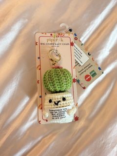 （分類：）位於 。 由 lucky.kiyui 提交（商品編號 1452777285，圖片 1）。簡介： 。
