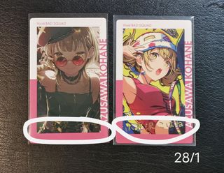 （分類：）位於 。 由 miya2348 提交（商品編號 1452797098，圖片 1）。簡介： 。