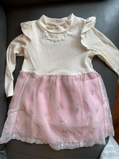 （分類：）位於 。 由 charlene2021 提交（商品編號 1452764286，圖片 1）。簡介： 。