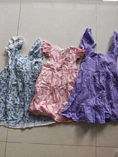 (Category: ) located in . Submitted by pretty.on.you (Listing ID 1452765982, Image 1). Description: .