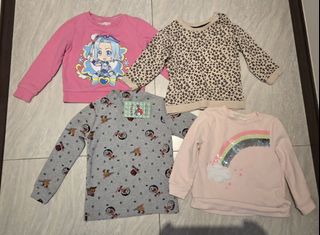 (Category: ) located in . Submitted by nevershop (Listing ID 1452799378, Image 1). Description: .