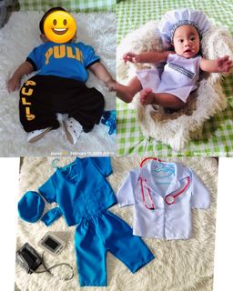 (Category: ) located in . Submitted by khays_apparel (Listing ID 1452699993, Image 1). Description: .