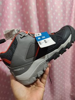 （分類：）位於 。 由 fararosimo 提交（商品編號 1452844801，圖片 1）。簡介： 。