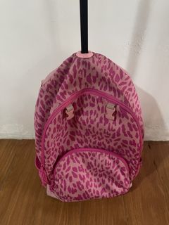 (Category: ) located in . Submitted by dmplelicious (Listing ID 1452755679, Image 1). Description: .