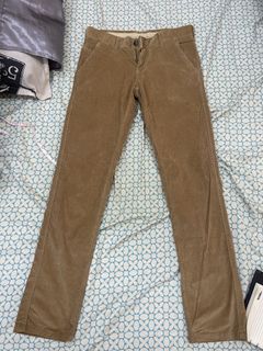 (Category: ) located in . Submitted by whdhsn (Listing ID 1452738266, Image 1). Description: .