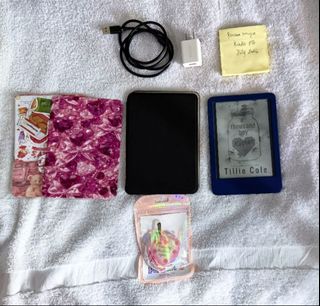 (Category: ) located in . Submitted by roxuuun (Listing ID 1452515436, Image 1). Description: .