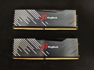 (Category: ) located in . Submitted by ittech326 (Listing ID 1452810572, Image 1). Description: .
