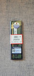 （分類：）位於 。 由 shining1hk 提交（商品編號 1452771484，圖片 1）。簡介： 。