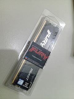 (Category: ) located in . Submitted by gmfhardware (Listing ID 1452760674, Image 1). Description: .