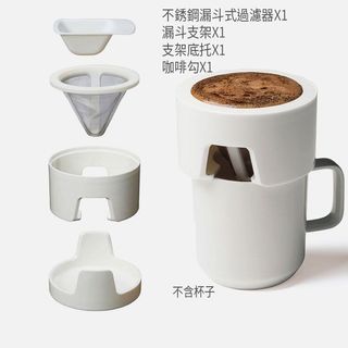 （分類：）位於 。 由 abccoffee 提交（商品編號 1452743925，圖片 1）。簡介： 。