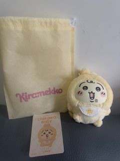 （分類：）位於 。 由 evaevaevayee 提交（商品編號 1452754979，圖片 1）。簡介： 。