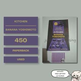 (Category: ) located in . Submitted by justherebrowsing (Listing ID 1452731981, Image 1). Description: .
