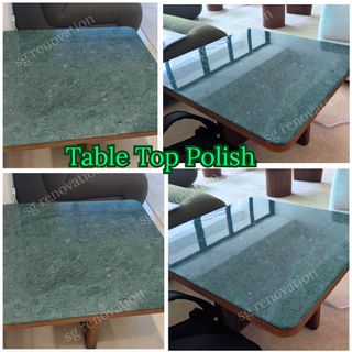 (Category: ) located in . Submitted by sg_renovation (Listing ID 1452802259, Image 1). Description: .