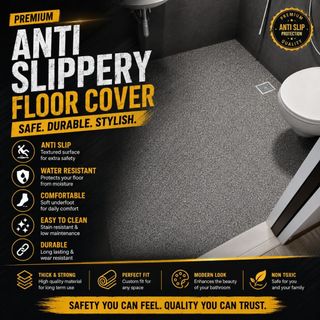 (Category: ) located in . Submitted by primefloorpainting_01 (Listing ID 1451070600, Image 1). Description: .