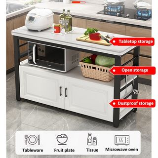 (Category: ) located in . Submitted by home_furnishing_ms.guo (Listing ID 1452710735, Image 1). Description: .