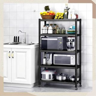 (Category: ) located in . Submitted by casahomesg (Listing ID 1452804063, Image 1). Description: .