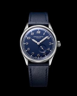 （分類：）位於 。 由 Luxdate 提交（商品編號 1452773254，圖片 1）。簡介： 。