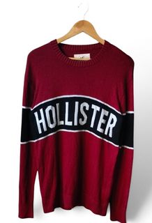 (Category: ) located in . Submitted by partidothrift (Listing ID 1452825968, Image 1). Description: .