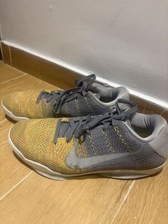 （分類：）位於 。 由 randomlyonline 提交（商品編號 1452749751，圖片 1）。簡介： 。
