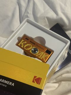 （分類：）位於 。 由 nnchanfa 提交（商品編號 1452839256，圖片 1）。簡介： 。