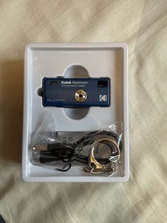 （分類：）位於 。 由 tadpole5630 提交（商品編號 1452788069，圖片 1）。簡介： 。