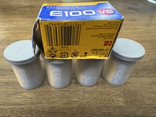 （分類：）位於 。 由 852ken 提交（商品編號 1452860072，圖片 1）。簡介： 。