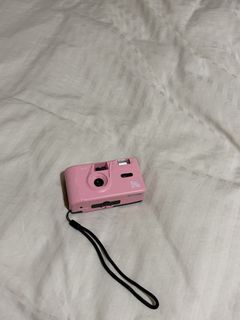 (Category: ) located in . Submitted by alyaaizzati (Listing ID 1452838428, Image 1). Description: .