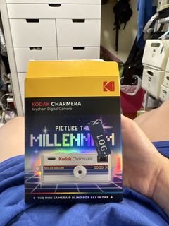 （分類：）位於 。 由 slmdnk 提交（商品編號 1452723609，圖片 1）。簡介： 。