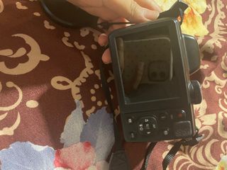 (Category: ) located in . Submitted by rina_xoxc (Listing ID 1452833133, Image 1). Description: .