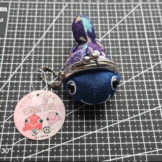(Category: ) located in . Submitted by cloudita (Listing ID 1452851924, Image 1). Description: .
